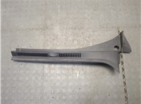 5M0819403B Жабо под дворники (дождевик) Volkswagen Golf Plus 21302626 #1