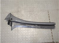 5M0819403B Жабо под дворники (дождевик) Volkswagen Golf Plus 21302626 #2