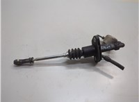  Цилиндр сцепления главный Opel Antara 2006-2015 21302632 #1