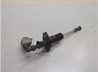  Цилиндр сцепления главный Opel Antara 2006-2015 21302632 #2