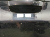 1682552, PAM21U40410AA Крышка (дверь) багажника Ford Galaxy 2006-2010 21302675 #3