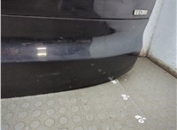1682552, PAM21U40410AA Крышка (дверь) багажника Ford Galaxy 2006-2010 21302675 #5