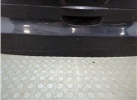 1682552, PAM21U40410AA Крышка (дверь) багажника Ford Galaxy 2006-2010 21302675 #6