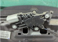 1682552, PAM21U40410AA Крышка (дверь) багажника Ford Galaxy 2006-2010 21302675 #7