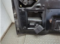 1682552, PAM21U40410AA Крышка (дверь) багажника Ford Galaxy 2006-2010 21302675 #9