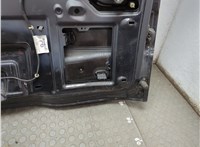 1682552, PAM21U40410AA Крышка (дверь) багажника Ford Galaxy 2006-2010 21302675 #10