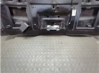 1682552, PAM21U40410AA Крышка (дверь) багажника Ford Galaxy 2006-2010 21302675 #11