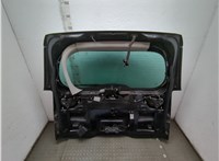 1682552, PAM21U40410AA Крышка (дверь) багажника Ford Galaxy 2006-2010 21302675 #13