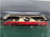 1682552, PAM21U40410AA Крышка (дверь) багажника Ford Galaxy 2006-2010 21302675 #12
