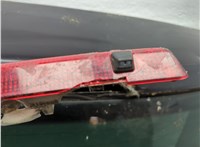 1682552, PAM21U40410AA Крышка (дверь) багажника Ford Galaxy 2006-2010 21302675 #14