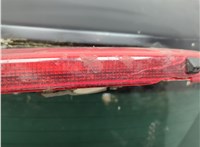 1682552, PAM21U40410AA Крышка (дверь) багажника Ford Galaxy 2006-2010 21302675 #15