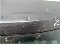 1682552, PAM21U40410AA Крышка (дверь) багажника Ford Galaxy 2006-2010 21302675 #16
