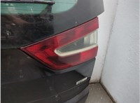 1682552, PAM21U40410AA Крышка (дверь) багажника Ford Galaxy 2006-2010 21302675 #19