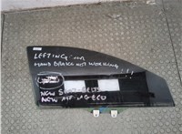 73300T7WA00 Стекло боковой двери Honda HRV 2015-2021 21302677 #4