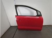  Кнопка стеклоподъемника (блок кнопок) Volkswagen Polo 2009-2014 11881112 #1