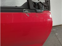  Кнопка стеклоподъемника (блок кнопок) Volkswagen Polo 2009-2014 11881112 #3