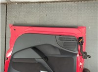  Кнопка стеклоподъемника (блок кнопок) Volkswagen Polo 2009-2014 11881112 #5