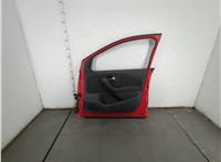  Кнопка стеклоподъемника (блок кнопок) Volkswagen Polo 2009-2014 11881112 #6