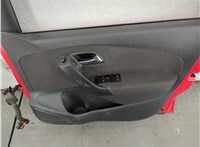  Кнопка стеклоподъемника (блок кнопок) Volkswagen Polo 2009-2014 11881112 #8