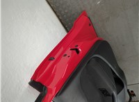  Кнопка стеклоподъемника (блок кнопок) Volkswagen Polo 2009-2014 11881112 #9