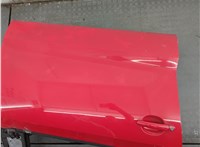  Кнопка стеклоподъемника (блок кнопок) Volkswagen Polo 2009-2014 11881112 #10
