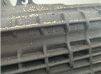 012300063 КПП 5-ст.мех. (МКПП) Audi A4 (B7) 2004-2009 21302681 #2