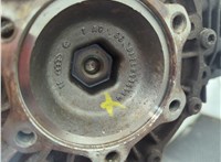 012300063 КПП 5-ст.мех. (МКПП) Audi A4 (B7) 2004-2009 21302681 #3