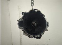 012300063 КПП 5-ст.мех. (МКПП) Audi A4 (B7) 2004-2009 21302681 #1