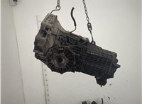 012300063 КПП 5-ст.мех. (МКПП) Audi A4 (B7) 2004-2009 21302681 #4