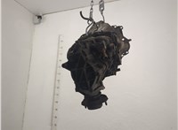 012300063 КПП 5-ст.мех. (МКПП) Audi A4 (B7) 2004-2009 21302681 #5