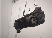 012300063 КПП 5-ст.мех. (МКПП) Audi A4 (B7) 2004-2009 21302681 #6