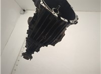 012300063 КПП 5-ст.мех. (МКПП) Audi A4 (B7) 2004-2009 21302681 #7