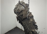012300063 КПП 5-ст.мех. (МКПП) Audi A4 (B7) 2004-2009 21302681 #8