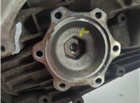 012300063 КПП 5-ст.мех. (МКПП) Audi A4 (B7) 2004-2009 21302681 #9