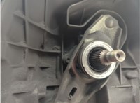 012300063 КПП 5-ст.мех. (МКПП) Audi A4 (B7) 2004-2009 21302681 #10