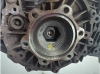 012300063 КПП 5-ст.мех. (МКПП) Audi A4 (B7) 2004-2009 21302681 #11
