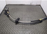  Трос кулисы КПП Opel Astra J 2010-2017 21302693 #1