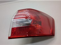1710611, 8V4113404CH Фонарь (задний) Ford Kuga 2008-2012 21302767 #1