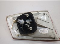 1710611, 8V4113404CH Фонарь (задний) Ford Kuga 2008-2012 21302767 #4