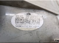 1710611, 8V4113404CH Фонарь (задний) Ford Kuga 2008-2012 21302767 #5