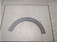  Молдинг крыла Mini Cooper (F56) 2013-2024 21302801 #1