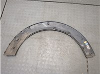  Молдинг крыла Mini Cooper (F56) 2013-2024 21302801 #2