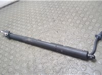 6892078032 Амортизатор крышки багажника Lexus NX 2021-2025 21302851 #1