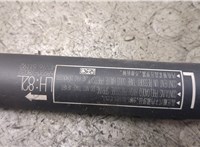 6892078032 Амортизатор крышки багажника Lexus NX 2021-2025 21302851 #2
