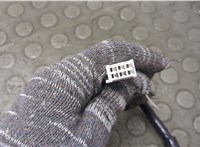 6892078032 Амортизатор крышки багажника Lexus NX 2021-2025 21302851 #3