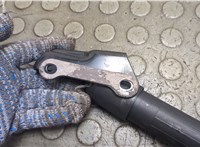 6892078032 Амортизатор крышки багажника Lexus NX 2021-2025 21302851 #4