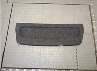  Полка багажника Opel Corsa D 2006-2014 21302866 #1