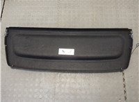  Полка багажника Opel Corsa D 2006-2014 21302866 #2