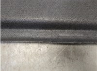  Полка багажника Opel Corsa D 2006-2014 21302866 #3