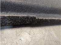  Полка багажника Opel Corsa D 2006-2014 21302866 #4